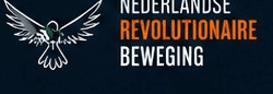Nederlandse Revolutionaire Beweging logo
